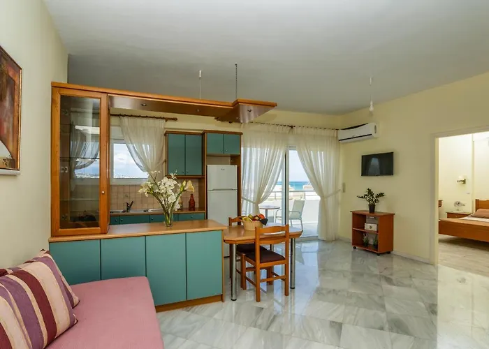 Daisy 2* 罗希姆诺