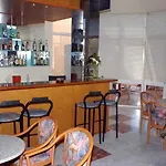 Daisy Aparthotel