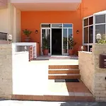 Aparthotel Daisy