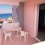 Aparthotel Daisy