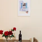 公寓式酒店 Daisy 2*