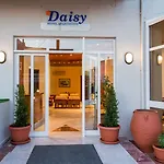 公寓式酒店 Daisy