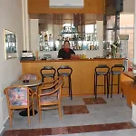 Daisy 公寓式酒店