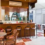 公寓式酒店 Daisy 2*